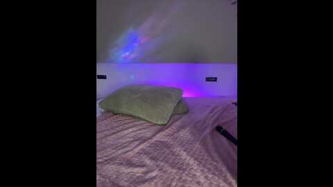 Media: bloomjuliette Bongacams 2023-11-04 16:06:00