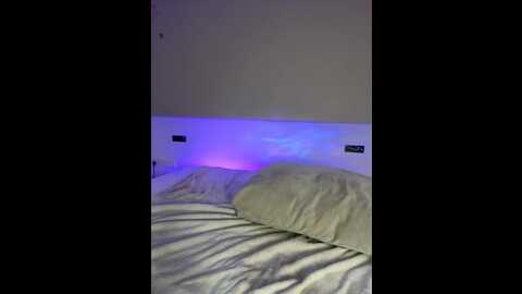 Media: bloomjuliette Bongacams 2023-11-04 21:22:00