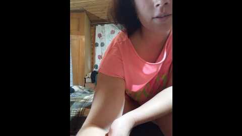Media: cindyxerics Bongacams 2023-11-04 12:16:00