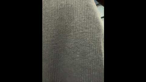 Media: cute_kitty Bongacams 2023-11-04 14:12:00