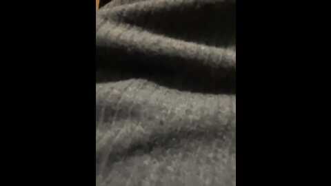 Media: cute_kitty Bongacams 2023-11-04 14:38:00