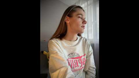 damkiky @ bongacams on 20231104