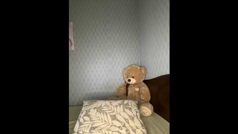 Media: dandimilk Bongacams 2023-11-04 22:09:00