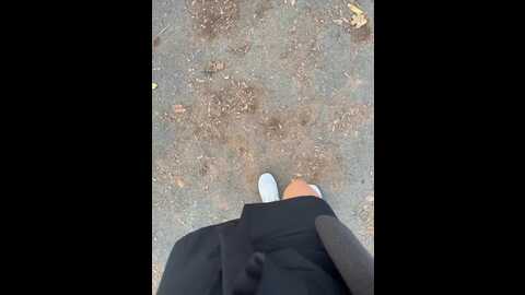 Media: divora Bongacams 2023-11-04 13:38:00