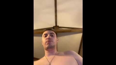 Media: dream022 Bongacams 2023-11-04 12:38:00