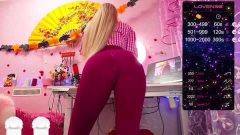 Media: elena_xxx Bongacams 2023-11-04 00:06:00