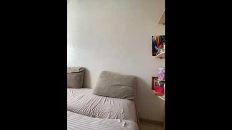 Media: hothoneybabe Bongacams 2023-11-04 05:30:00
