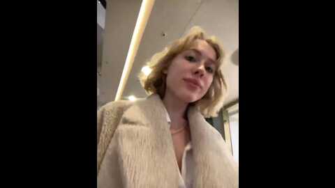 Media: likachkaa Bongacams 2023-11-04 15:58:00
