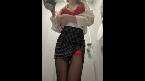 Media: likachkaa Bongacams 2023-11-04 16:14:00