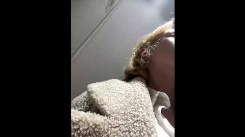 Media: likachkaa Bongacams 2023-11-04 17:07:00
