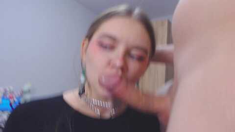 Media: lost_wanderers Bongacams 2023-11-04 03:32:00