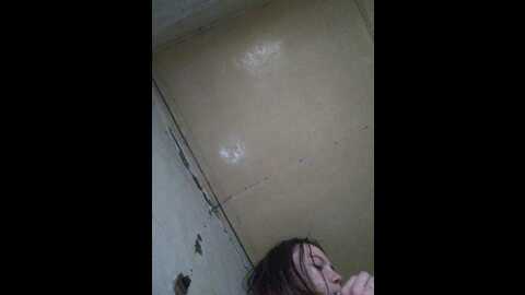 Media: malinka1512 Bongacams 2023-11-04 04:20:00