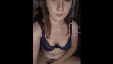 Media: malinka1512 Bongacams 2023-11-04 16:16:00