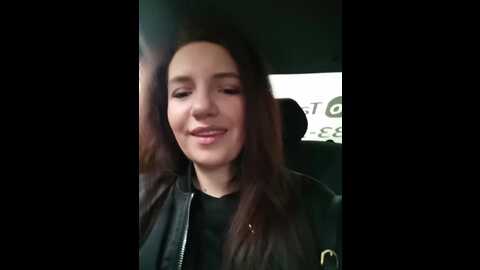 Media: marykiskis Bongacams 2023-11-04 06:38:00