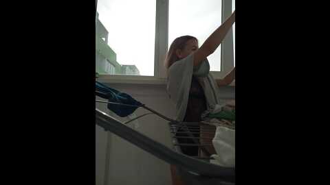 Media: marysiaxxx Bongacams 2023-11-04 08:38:00