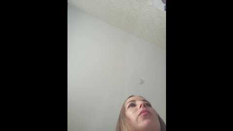 Media: marysiaxxx Bongacams 2023-11-04 09:06:00