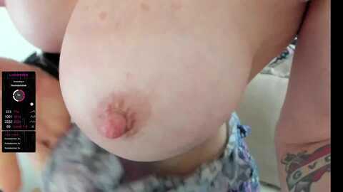 Media: mashulya29 Bongacams 2023-11-04 07:49:00