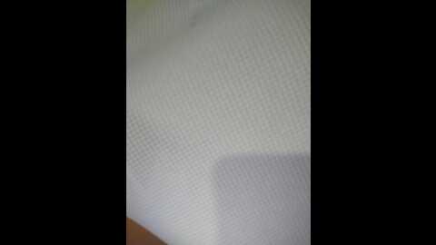 Media: masya1996 Bongacams 2023-11-04 11:36:00