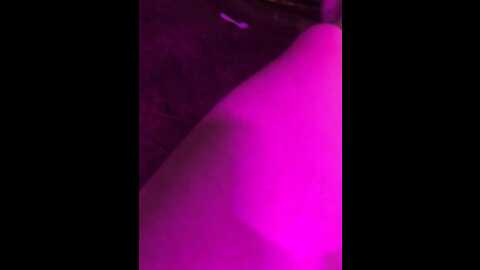 men6771 @ bongacams on 20231104