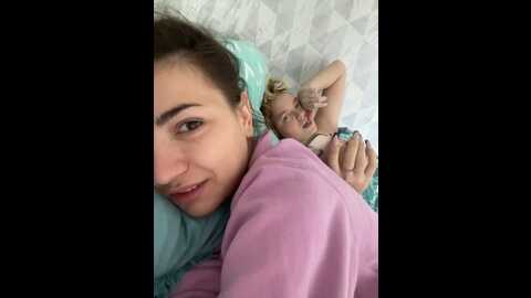 Media: milamur73 Bongacams 2023-11-04 08:25:00
