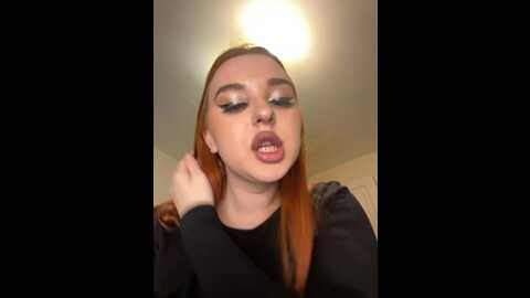 Media: nicoledaniell Bongacams 2023-11-04 14:42:00