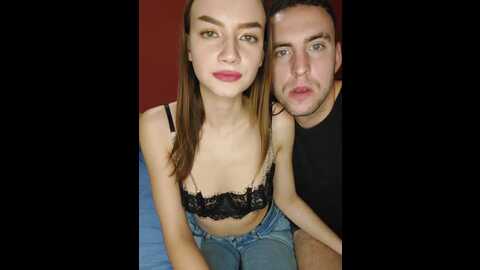 Media: normanmash Bongacams 2023-11-04 14:26:00
