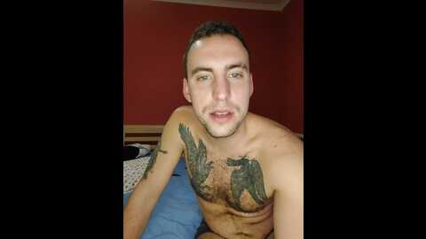 Media: normanmash Bongacams 2023-11-04 15:26:00
