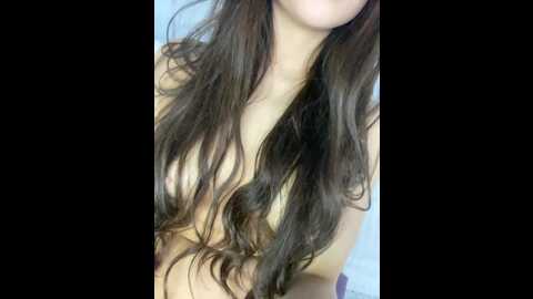 Media: pelageyaa_a Bongacams 2023-11-04 02:36:00