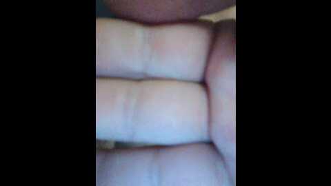 Media: perepyganue Bongacams 2023-11-04 05:46:00