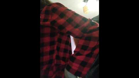 Media: perepyganue Bongacams 2023-11-04 07:20:00