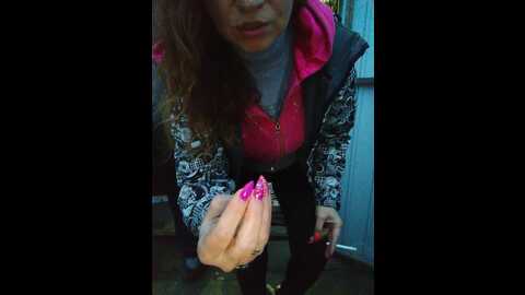 Media: perepyganue Bongacams 2023-11-04 14:20:00