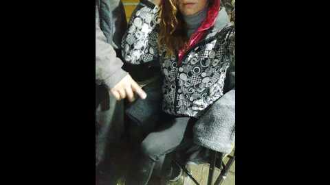Media: perepyganue Bongacams 2023-11-04 15:06:00