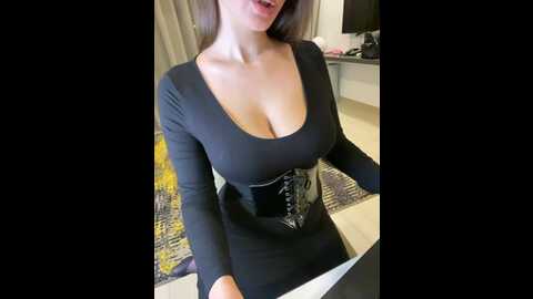 Media: perssso Bongacams 2023-11-04 18:26:00