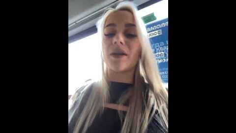 Media: prettykatea Bongacams 2023-11-04 09:32:00