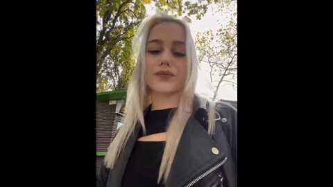 Media: prettykatea Bongacams 2023-11-04 09:46:00