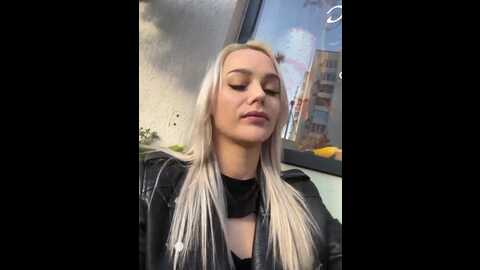 Media: prettykatea Bongacams 2023-11-04 12:36:00