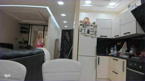 Media: sexparaa Bongacams 2023-11-04 14:46:00