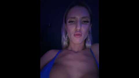Media: sexparaa Bongacams 2023-11-04 20:46:00