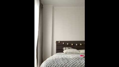 Media: shawty420 Bongacams 2023-11-04 06:42:00