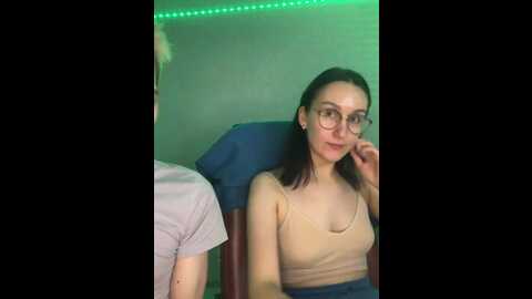 Media: sweet_peaches Bongacams 2023-11-04 21:02:00