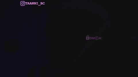 Media: taanni Bongacams 2023-11-04 00:01:00