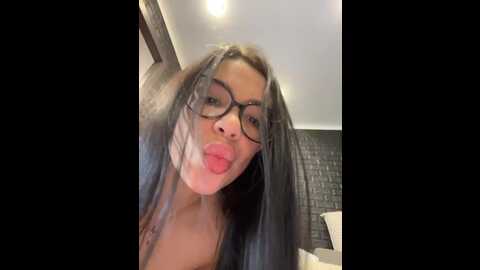Media: vero19nika Bongacams 2023-11-04 15:32:00
