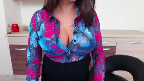 Media: xkimorax Bongacams 2023-11-04 02:13:00
