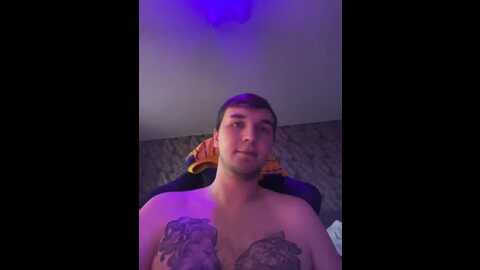 Media: yourbunny69 Bongacams 2023-11-04 08:37:00