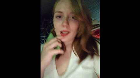 zlatalata @ bongacams on 20231104