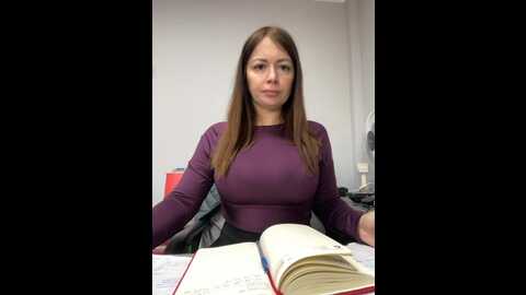 Media: 17alisa1717 Bongacams 2023-11-05 06:00:00