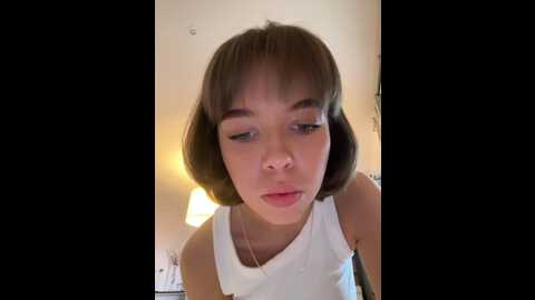 Media: _alessandra Bongacams 2023-11-05 07:08:00