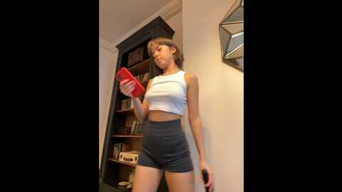 Media: _alessandra Bongacams 2023-11-05 08:00:00