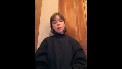 Media: _alessandra Bongacams 2023-11-05 13:00:00