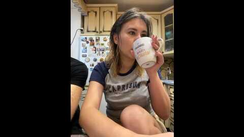 Media: _breid_1 Bongacams 2023-11-05 10:22:00